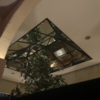 マディソン ニューヨーク キッチン -  マディソン ニューヨーク キッチン -