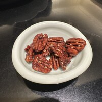 赤坂璃宮 銀座店 - 