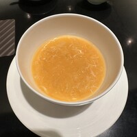 赤坂璃宮 銀座店 - 
