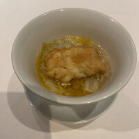 ワキヤ 一笑美茶樓 - 