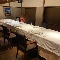 ワキヤ 一笑美茶樓 - 