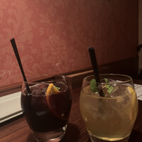 マディソン ニューヨーク キッチン -  マディソン ニューヨーク キッチン -