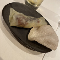 ワキヤ 一笑美茶樓 - 