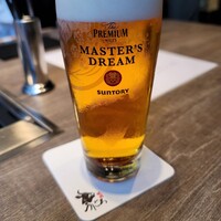 焼肉うしごろ 池袋店 - 