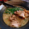 らーめん笑屋