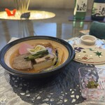 トゥ・ラ・ジョア イズム - 