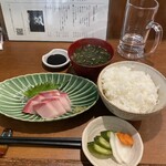 お料理Miee - 