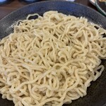 真麺 武蔵 - 