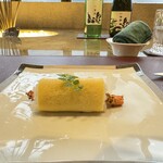 トゥ・ラ・ジョア イズム - 