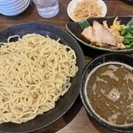 真麺 武蔵 - 