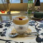 トゥ・ラ・ジョア イズム - 