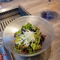 焼肉うしごろ 池袋店 - 