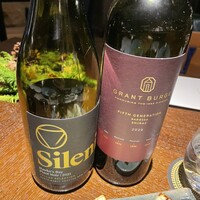 SPICE LAB TOKYO - 