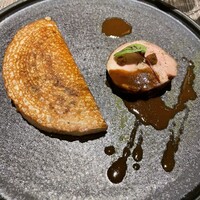 SPICE LAB TOKYO - 