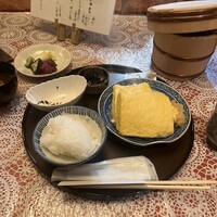 やげんぼり 赤坂店 - 