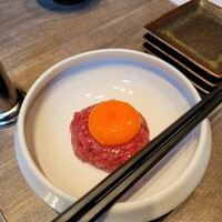 焼肉うしごろ 池袋店 - 