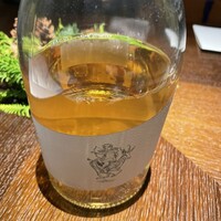 SPICE LAB TOKYO - 