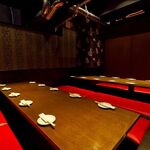 完全個室 美食空間 花美咲 - 