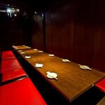 完全個室 美食空間 花美咲 - 