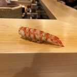 Sushi Taichi - 