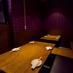 完全個室 美食空間 花美咲 - 