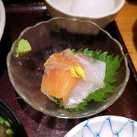 みちのく - 