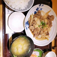 みちのく - 