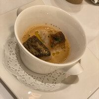 ARMONICO - 