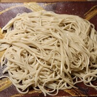 九つ井 玉川店 - 
