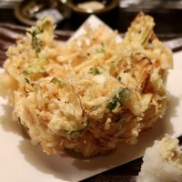 九つ井 玉川店 - 