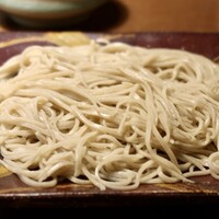 九つ井 玉川店 - 