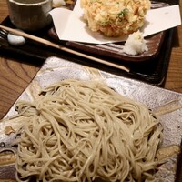 九つ井 玉川店 - 