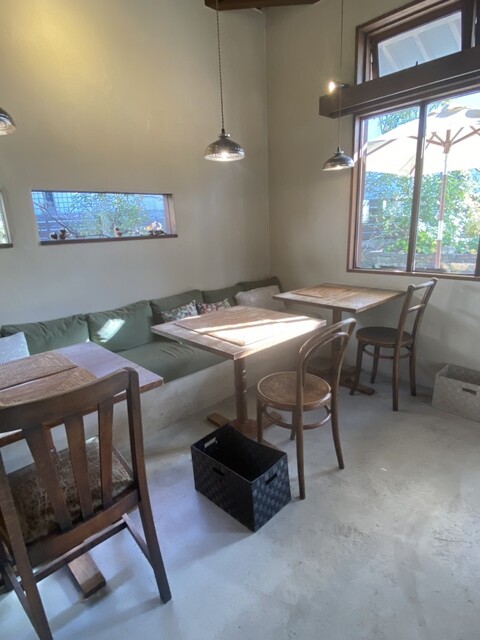 Matel garden and cafe photo 5