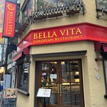 BELLA VITA - 