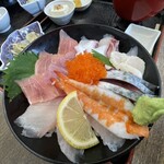 かんまち商店 - 