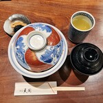 Ginza Ten Kuni - 