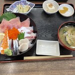 かんまち商店 - 