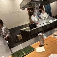 恵比寿 希鳥 - 