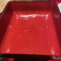 炭焼 うな富士 有楽町店 - 