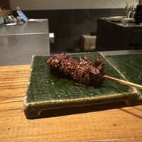 恵比寿 希鳥 - 