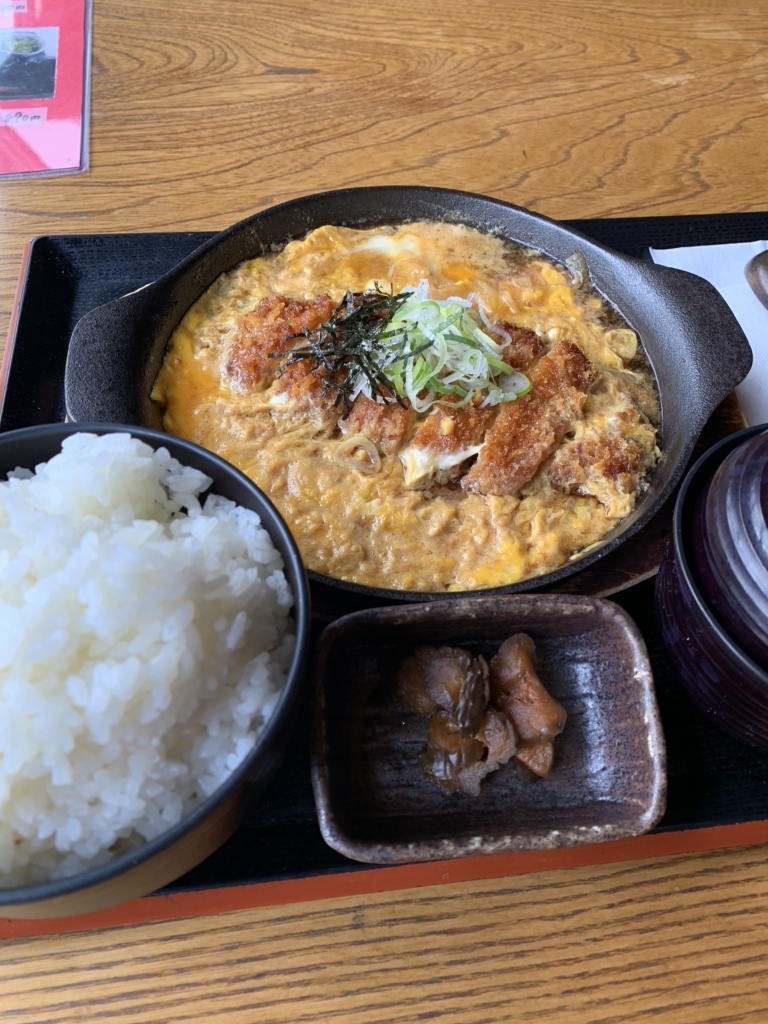 お食事処えびす