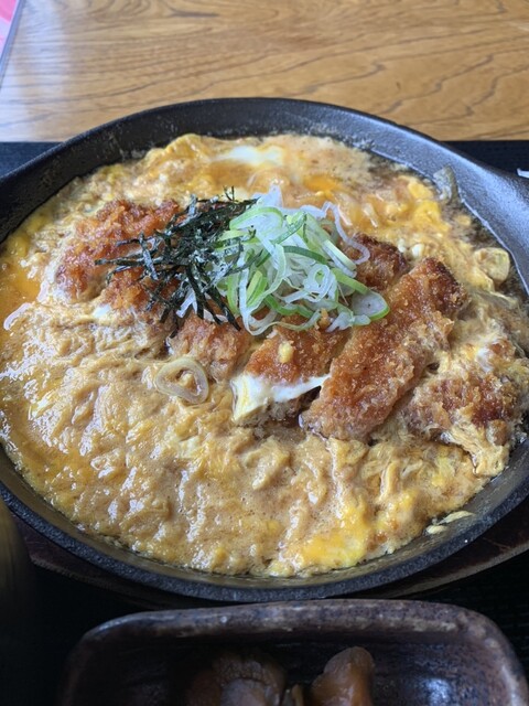 Oshokuji Dokoro Ebisu