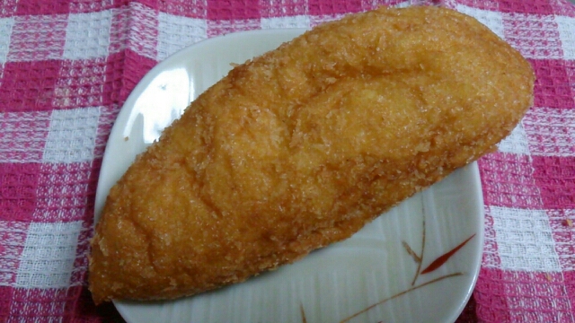 たんぽぽ 瀬田 パン 食べログ