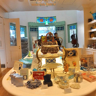 ダルビッシュギャラリー_2