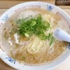 八ちゃんラーメン