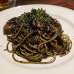 Torattoria Chao - 