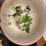 魚料理 ささら - 