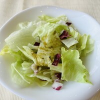 レストラン フォッセ - 