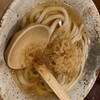 ふたば製麺 アトレ川崎店