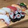 いろは丸 藤沢店